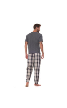 L&L pajamas