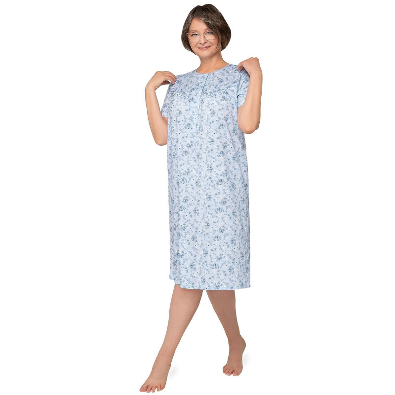 Martel nightwear