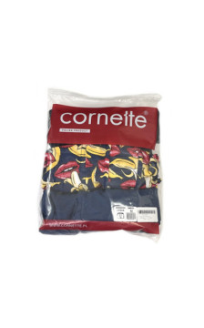 Cornette panties