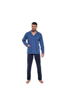 Cornette pajamas