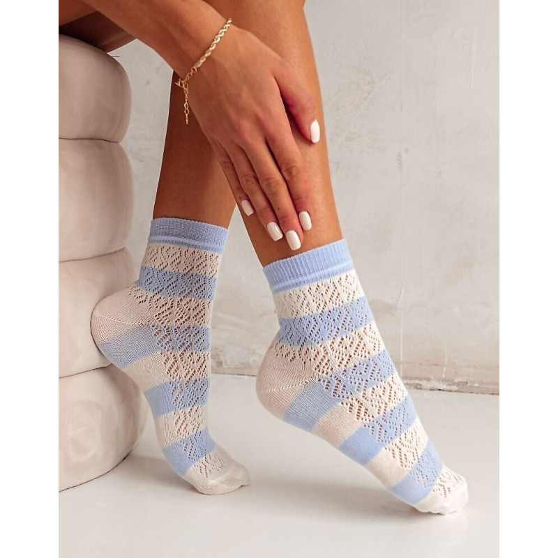 Milena socks