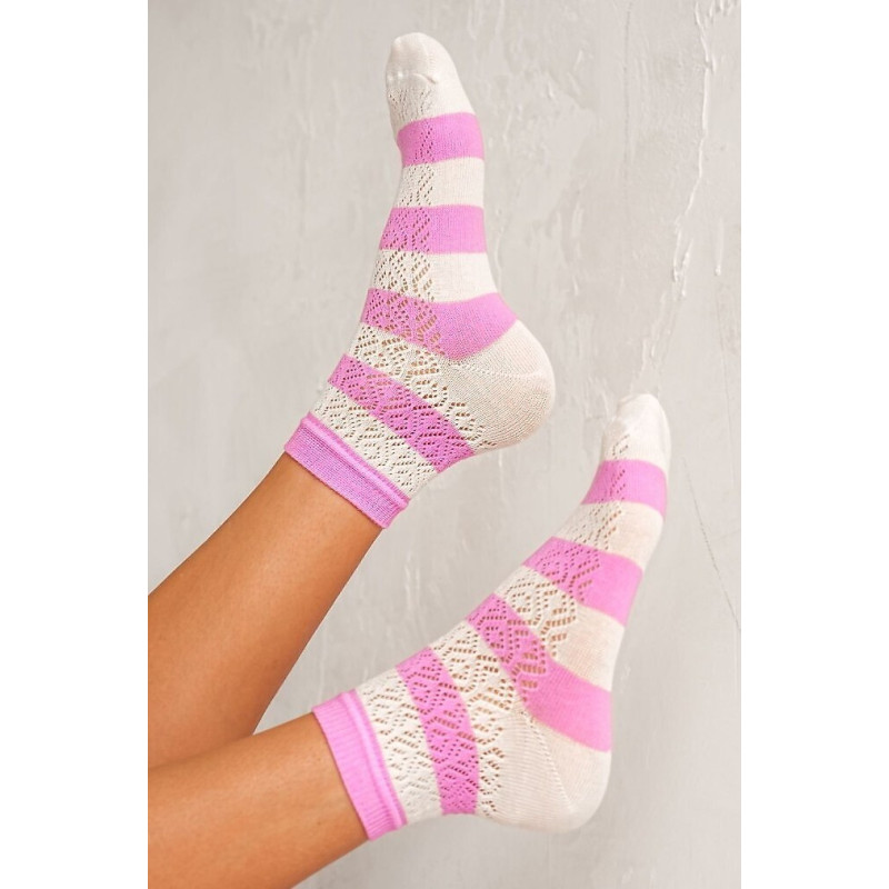 Milena socks