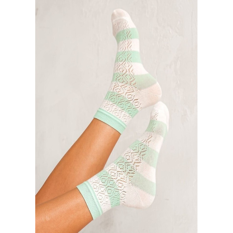 Milena socks