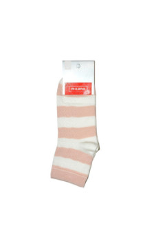 Milena socks