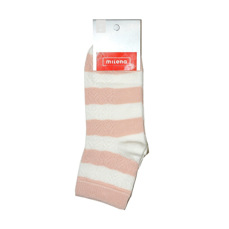 Milena socks