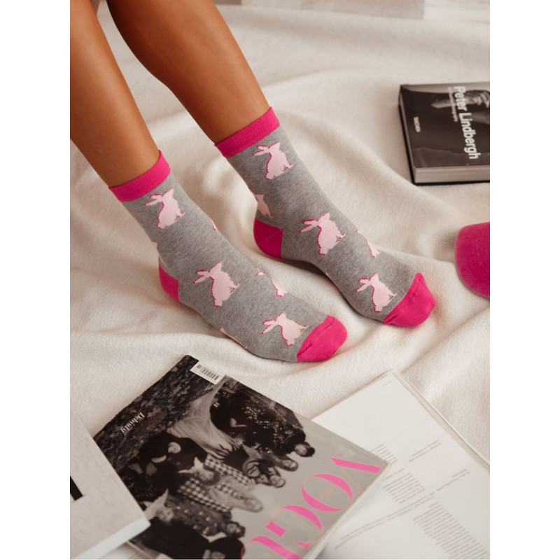 Milena socks