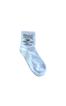 Milena socks