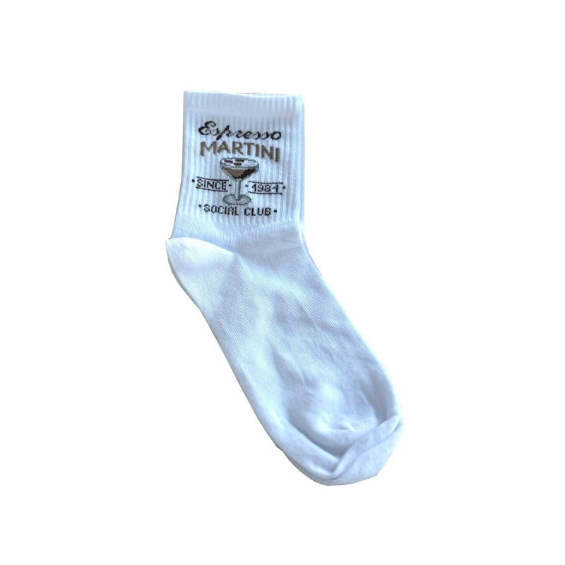 Milena socks
