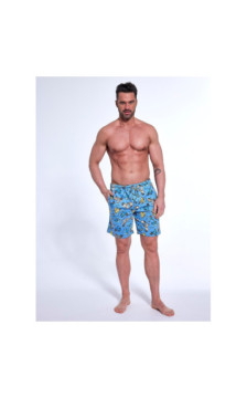 Cornette pajamas trousers