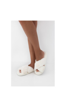 Sensis slippers for women