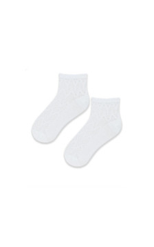 Noviti socks