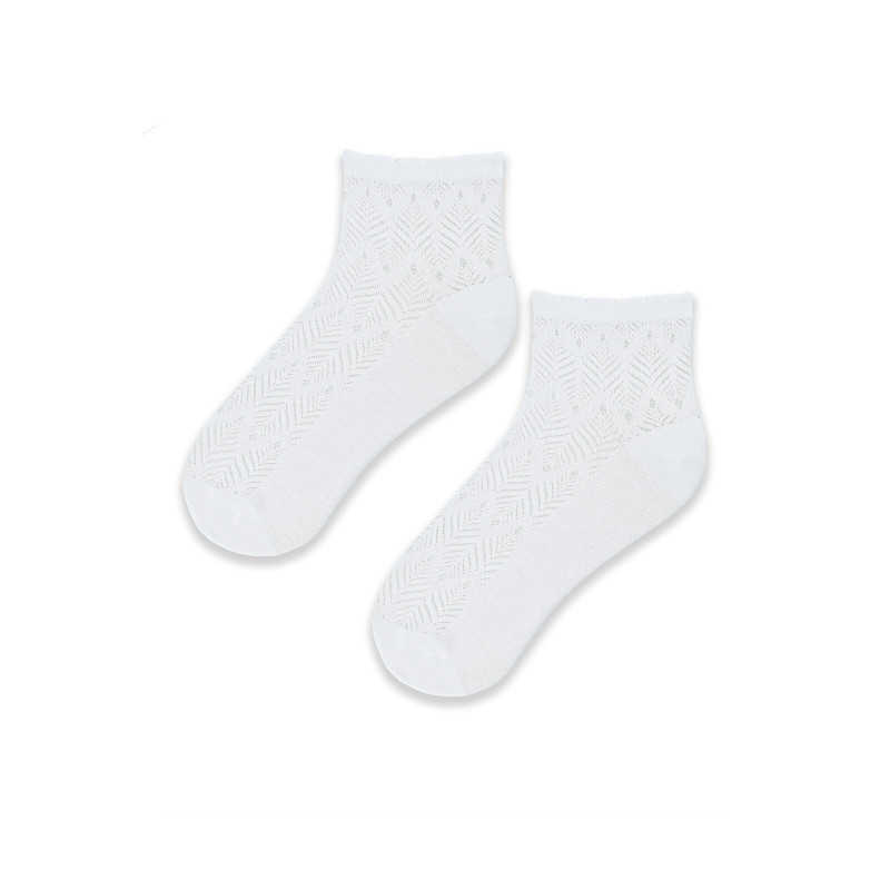 Noviti socks