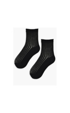 Noviti socks