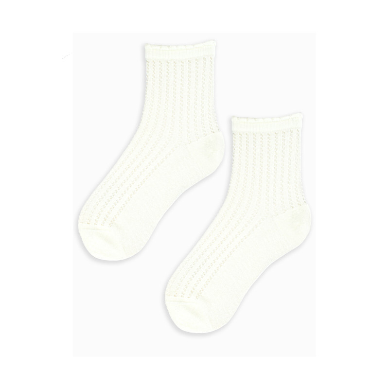 Noviti socks