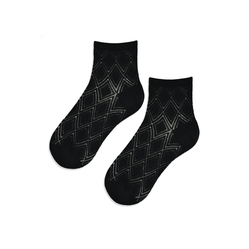 Noviti socks