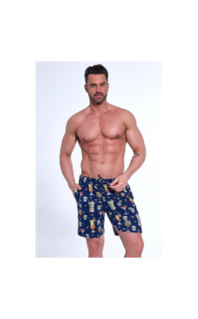 Cornette pajamas trousers