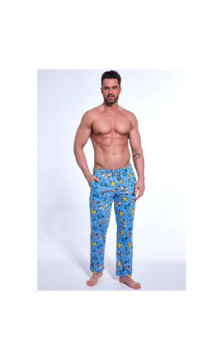 Cornette pajamas trousers