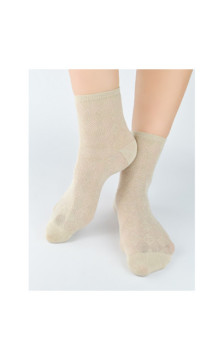 Noviti socks