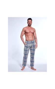 Cornette pajamas trousers