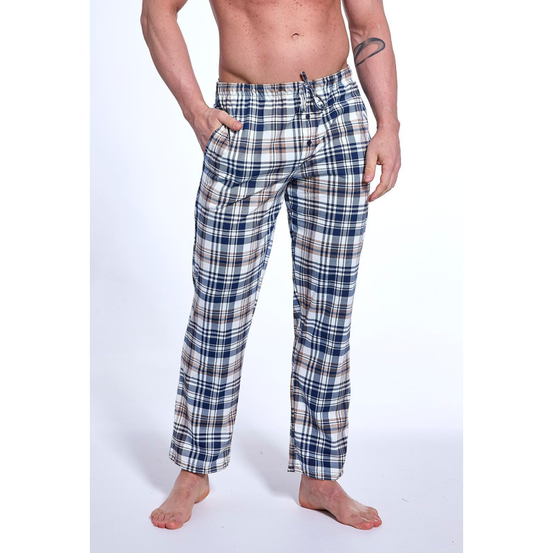 Cornette pajamas trousers