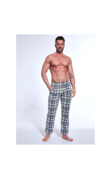 Cornette pajamas trousers
