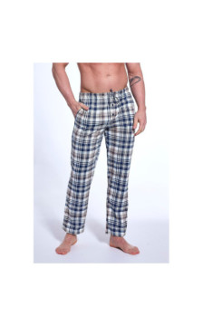 Cornette pajamas trousers