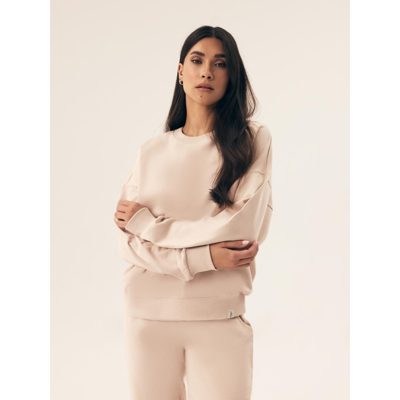 Henderson Ladies tracksuit