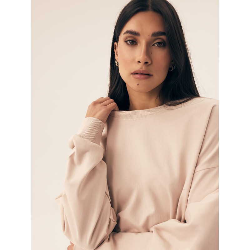 Henderson Ladies tracksuit