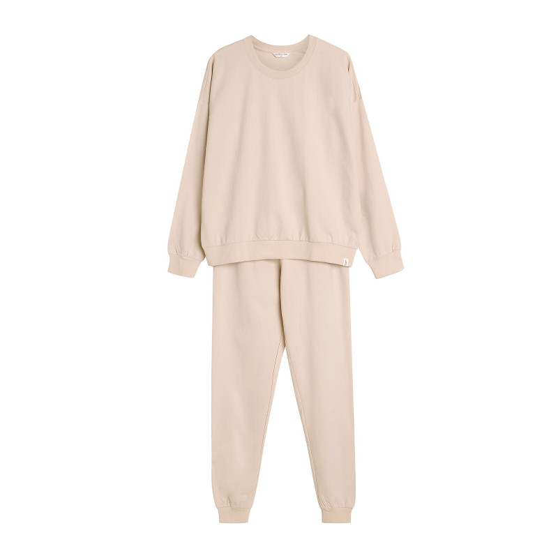 Henderson Ladies tracksuit