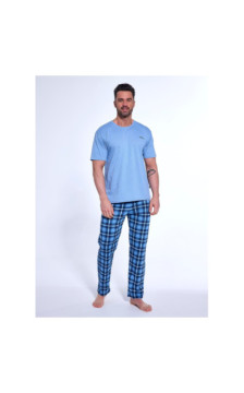Cornette pajamas