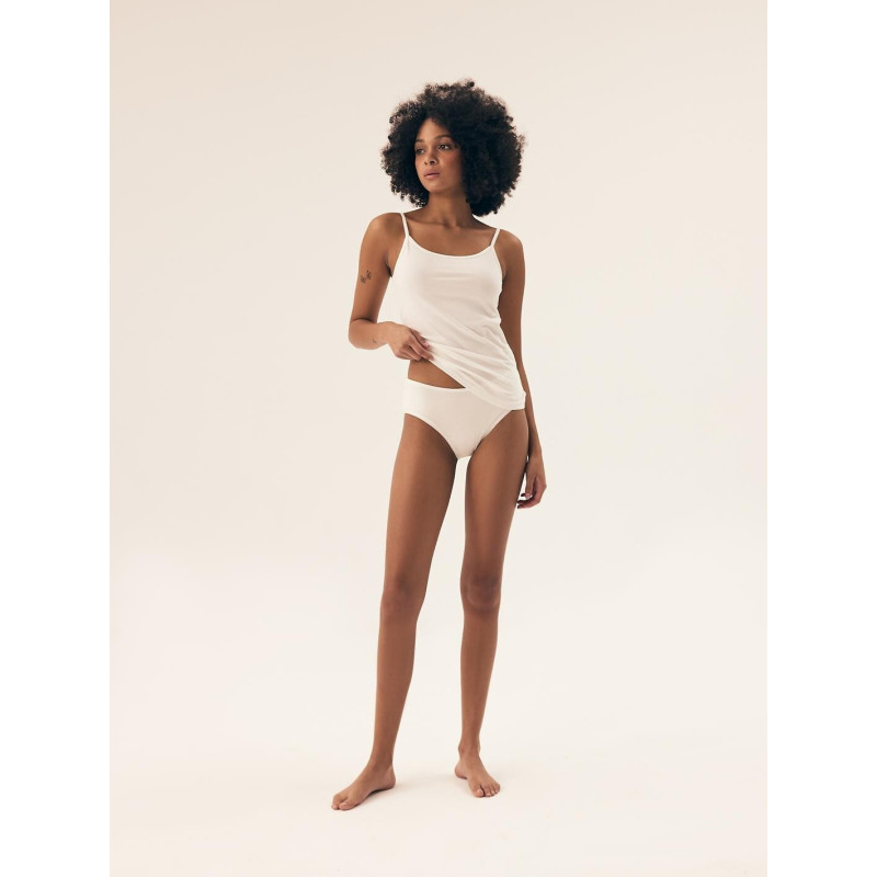 Henderson Ladies T-shirts