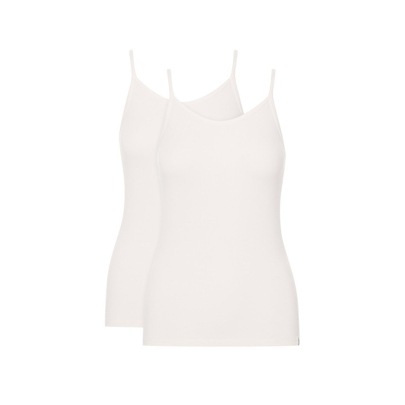 Henderson Ladies T-shirts