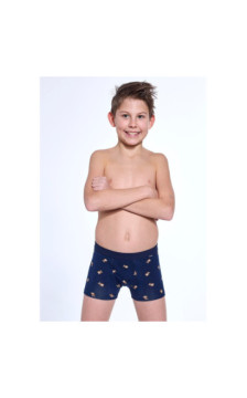 Cornette panties for boys