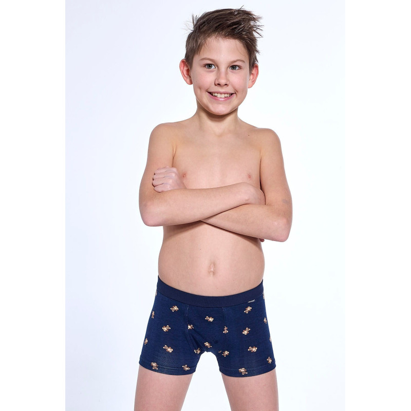 Cornette panties for boys