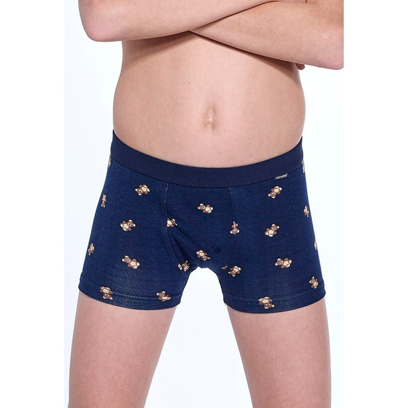 Cornette panties for boys