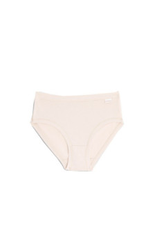 Cotonella panties