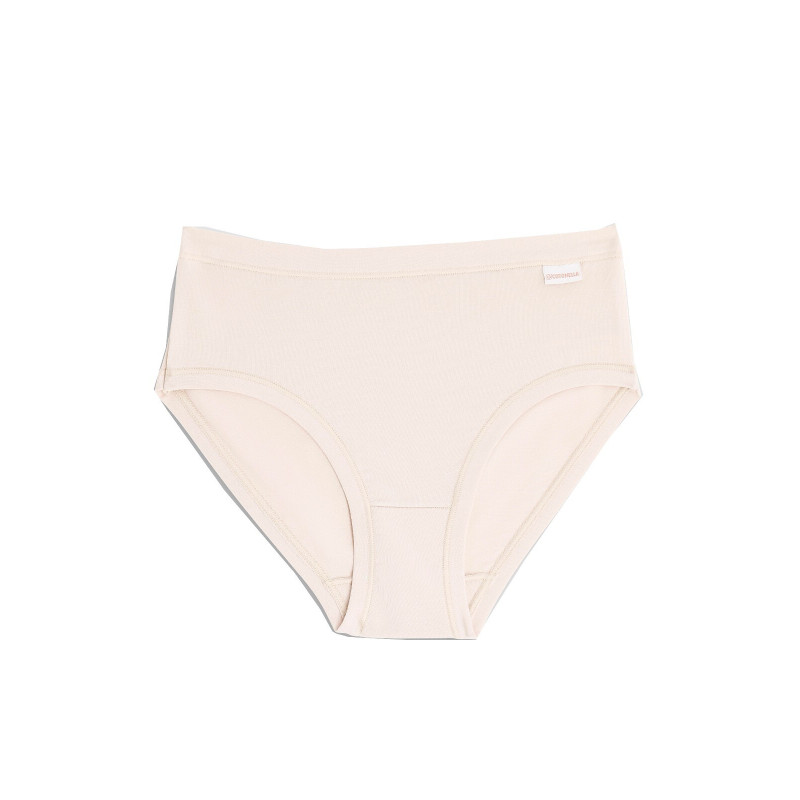 Cotonella panties