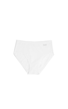 Cotonella panties