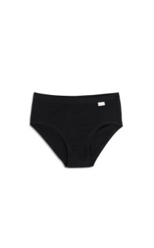 Cotonella panties