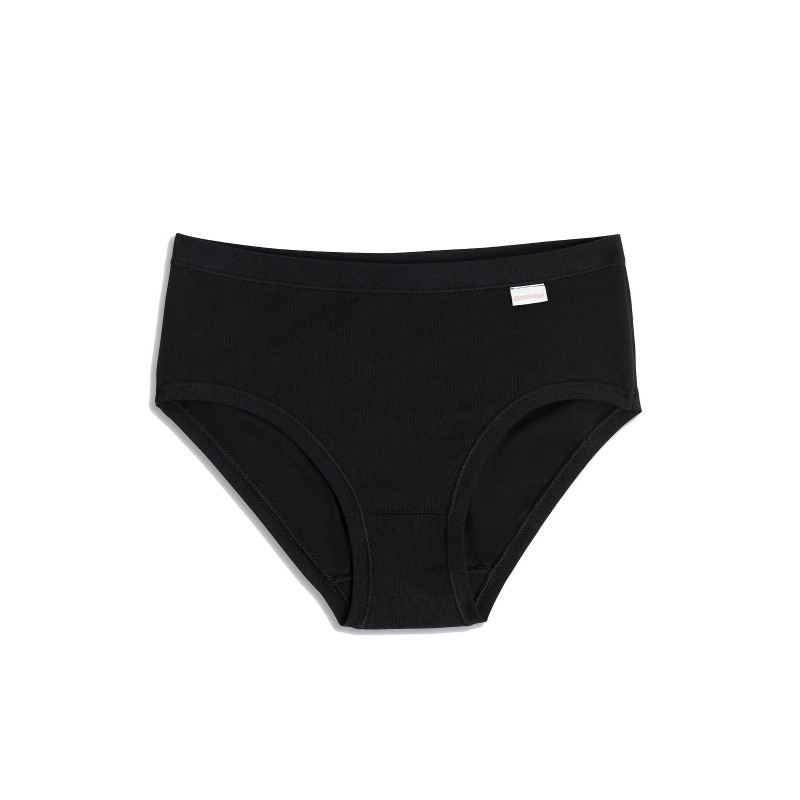 Cotonella panties
