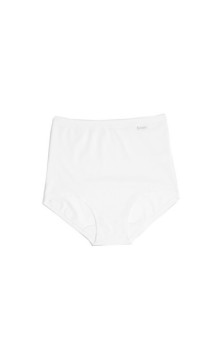 Cotonella panties