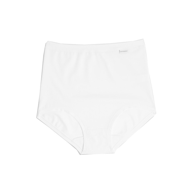 Cotonella panties