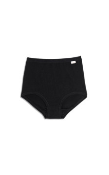 Cotonella panties