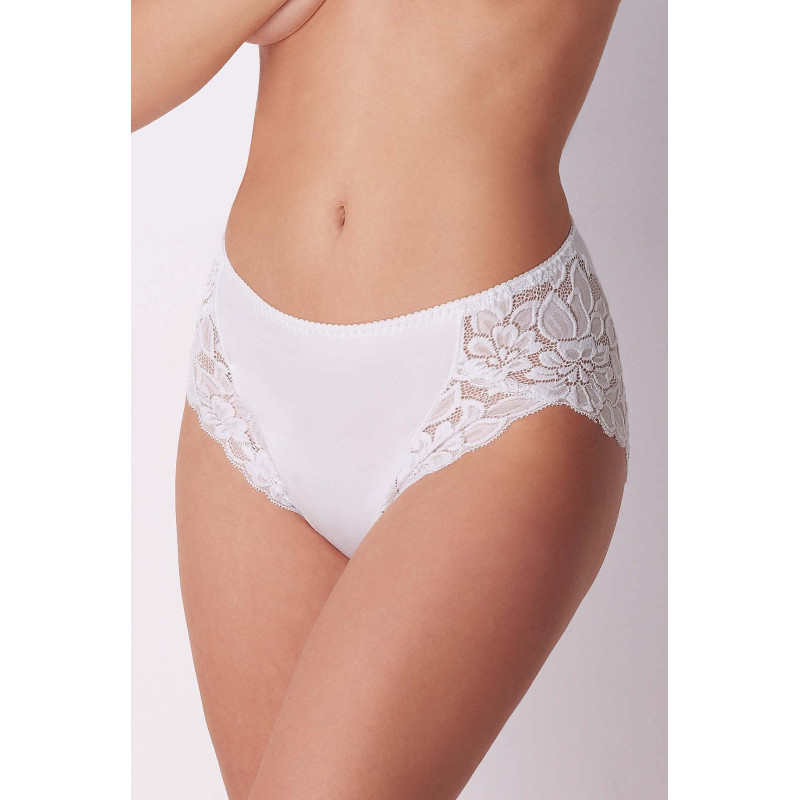 Cotonella panties