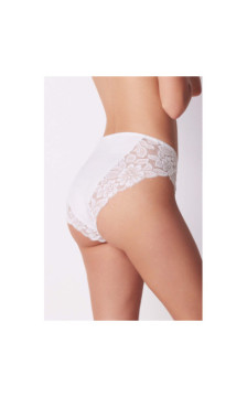 Cotonella panties