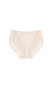 Cotonella panties