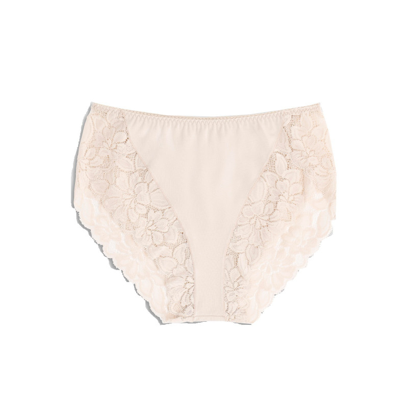 Cotonella panties
