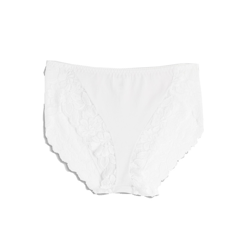 Cotonella panties
