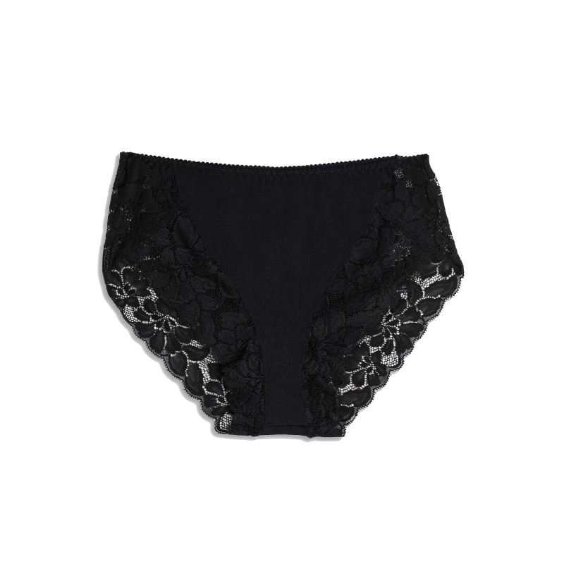 Cotonella panties