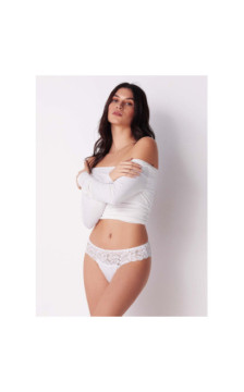 Cotonella panties 
